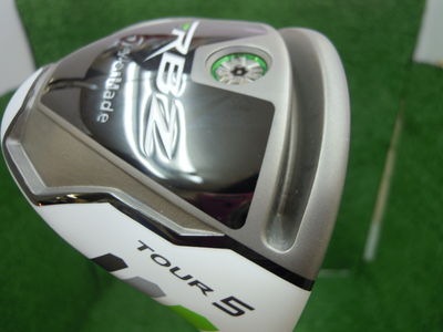 http://www.golfpartner.co.jp/353/DSCN6086.jpg
