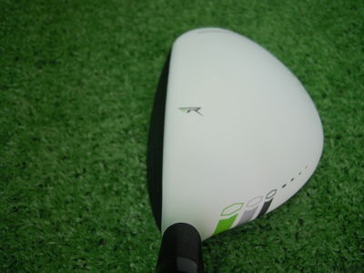 http://www.golfpartner.co.jp/353/DSCN6087.jpg