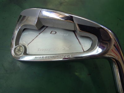 http://www.golfpartner.co.jp/353/DSCN6137.jpg