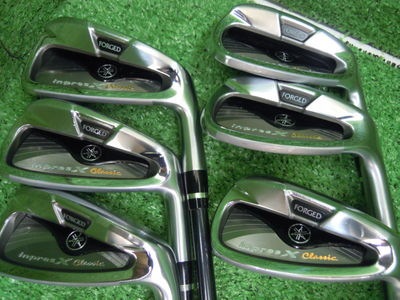 http://www.golfpartner.co.jp/353/DSCN6235%5B1%5D.jpg