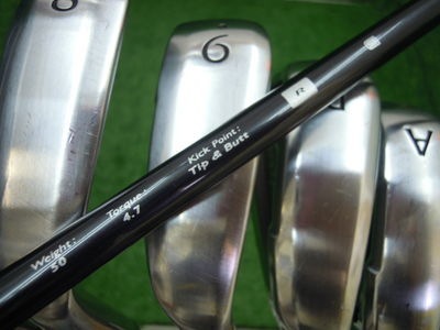 http://www.golfpartner.co.jp/353/DSCN6236%5B2%5D.jpg