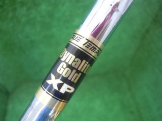 http://www.golfpartner.co.jp/353/DSCN6264%5B1%5D.jpg