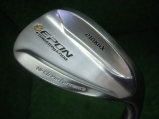 http://www.golfpartner.co.jp/353/DSCN6265%5B1%5D.jpg