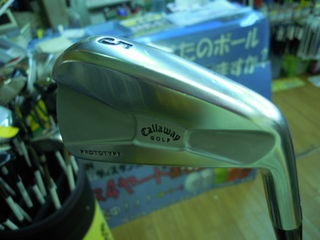 http://www.golfpartner.co.jp/353/DSCN6273%5B1%5D.jpg