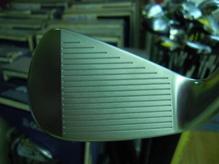 http://www.golfpartner.co.jp/353/DSCN6274%5B1%5D.jpg