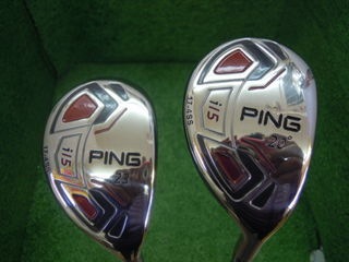 http://www.golfpartner.co.jp/353/DSCN6297.jpg