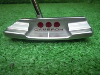 http://www.golfpartner.co.jp/353/DSCN6299.jpg