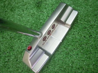 http://www.golfpartner.co.jp/353/DSCN6300.jpg