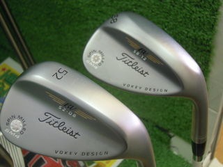 http://www.golfpartner.co.jp/353/DSCN6301%5B1%5D.jpg