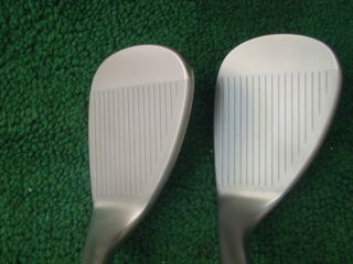 http://www.golfpartner.co.jp/353/DSCN6302%5B1%5D.jpg