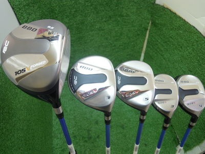 http://www.golfpartner.co.jp/353/DSCN6316.jpg