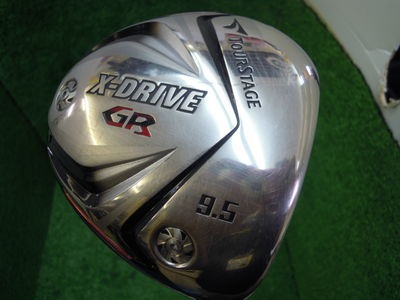 http://www.golfpartner.co.jp/353/DSCN6317.jpg