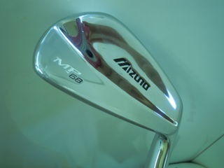 http://www.golfpartner.co.jp/353/DSCN6322.jpg