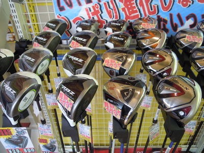 http://www.golfpartner.co.jp/353/DSCN6342%5B1%5D.jpg