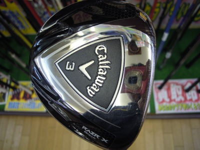 http://www.golfpartner.co.jp/353/DSCN6344%5B1%5D.jpg