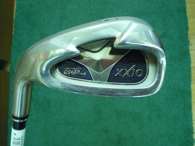 http://www.golfpartner.co.jp/353/DSCN6344.jpg