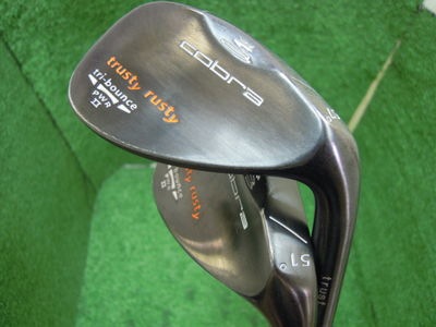 http://www.golfpartner.co.jp/353/DSCN6432%5B1%5D.jpg