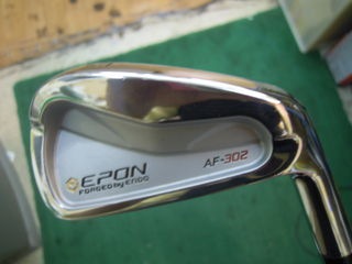 http://www.golfpartner.co.jp/353/DSCN6444%5B1%5D.jpg