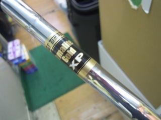 http://www.golfpartner.co.jp/353/DSCN6446%5B1%5D.jpg