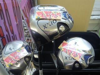 http://www.golfpartner.co.jp/353/DSCN6447.jpg