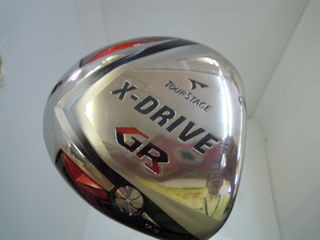 http://www.golfpartner.co.jp/353/DSCN6575.jpg