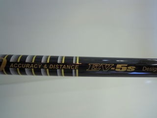 http://www.golfpartner.co.jp/353/DSCN6576.jpg