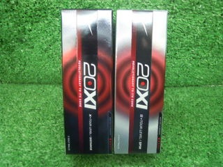 http://www.golfpartner.co.jp/353/DSCN6605%5B1%5D.jpg