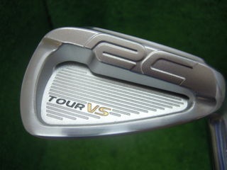 http://www.golfpartner.co.jp/353/DSCN6606%5B1%5D.jpg