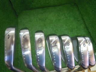 http://www.golfpartner.co.jp/353/DSCN6607%5B1%5D.jpg
