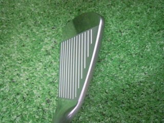 http://www.golfpartner.co.jp/353/DSCN6608%5B1%5D.jpg