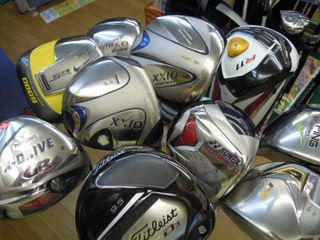 http://www.golfpartner.co.jp/353/DSCN6609.jpg