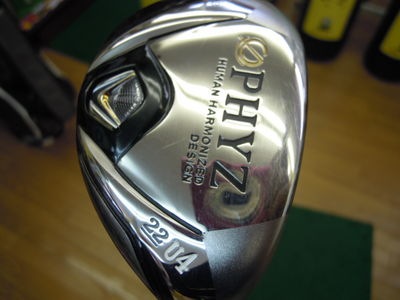 http://www.golfpartner.co.jp/353/DSCN6624.jpg