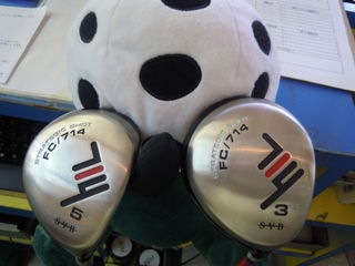 http://www.golfpartner.co.jp/353/DSCN6646.jpg