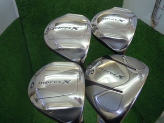 http://www.golfpartner.co.jp/353/DSCN6653%5B1%5D.jpg