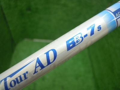http://www.golfpartner.co.jp/353/DSCN6743%5B1%5D.jpg
