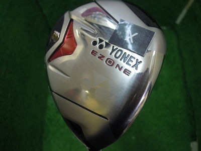 http://www.golfpartner.co.jp/353/DSCN6745%5B1%5D.jpg