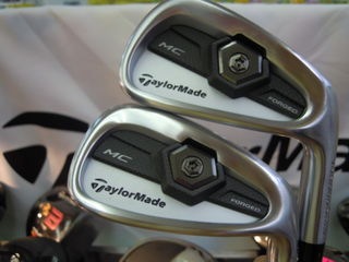 http://www.golfpartner.co.jp/353/DSCN6788.jpg