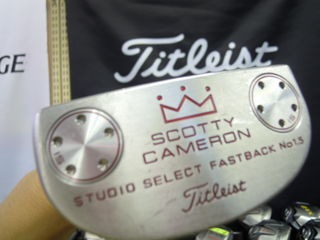 http://www.golfpartner.co.jp/353/DSCN6789.jpg