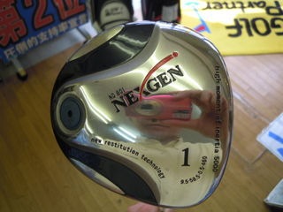 http://www.golfpartner.co.jp/353/DSCN6790.jpg