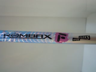 http://www.golfpartner.co.jp/353/DSCN6791.jpg