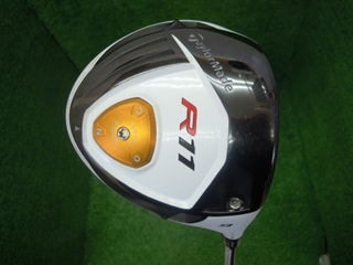 http://www.golfpartner.co.jp/353/DSCN6922.jpg