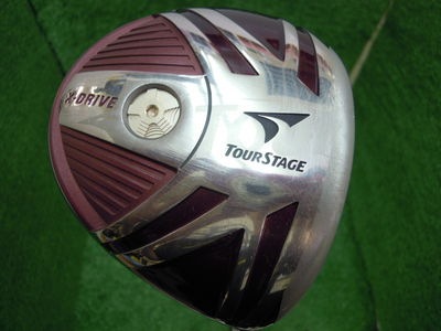 http://www.golfpartner.co.jp/353/DSCN6923%5B1%5D.jpg
