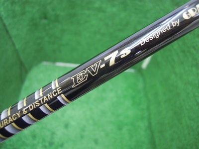 http://www.golfpartner.co.jp/353/DSCN6924%5B1%5D.jpg
