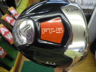 http://www.golfpartner.co.jp/353/DSCN6946%5B1%5D.jpg