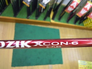 http://www.golfpartner.co.jp/353/DSCN6947%5B1%5D.jpg
