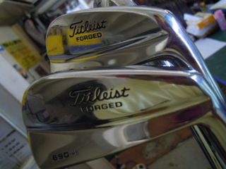http://www.golfpartner.co.jp/353/DSCN6948%5B1%5D.jpg