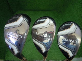 http://www.golfpartner.co.jp/353/DSCN6959%5B1%5D.jpg