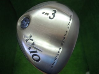 http://www.golfpartner.co.jp/353/DSCN6960%5B1%5D.jpg