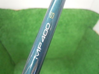 http://www.golfpartner.co.jp/353/DSCN6961%5B1%5D.jpg