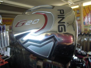 http://www.golfpartner.co.jp/353/DSCN7027%5B1%5D.jpg
